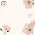design youtube thumbnail and social media post
