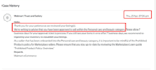 do amazon tiktok shop and walmart account management