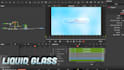 edit youtube shorts and insta reels