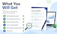 write SEO optimized blog articles using ai tools