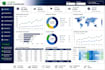 create ai powered excel dashboards using microsoft copilot