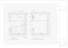 do bathroom renovation design and autocad drafting