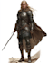 fantasy dnd character illustration