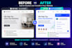 integrate chatgpt ai chatbot into your website