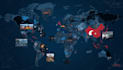 write international relations and geopolitics articles