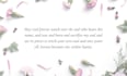 write a love letter for you