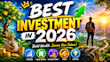 make thumbnails which are fascinating and perfect