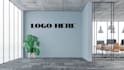 design a fully customized zoom meeting background