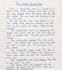 beautyfull hand writing expert