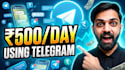 design high CTR educational youtube thumbnails