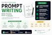 create and optimize ai prompts that actually work