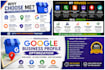 optimize your google business profile for local visibility