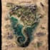 make an amazing world or regional custom fantasy map