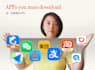 teach you chinese social apps for your trip