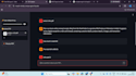 build ai chatbot with rag using langchain and openai