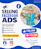 edit your facebook and instagram ads