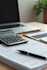 accountant and book keeper