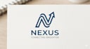 design a minimalist modern logo