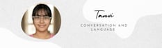 be your conversational hindi practice partner