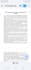 write SEO articles, blogs and provide translation