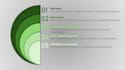 design professional powerpoint presentations