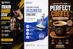create viral youtube thumbnails