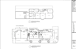 do structural engineering design, analysis and calculation