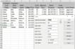 do professional data entry and data input tasks