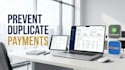 manage your bill com accounts payable and 3 way matching
