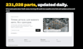 build or fix n8n automation workflows, make com scenarios and ai agents
