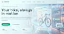 create websites, as you need, just perfect