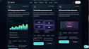a custom gpt powered ai chatbot for your business website