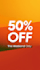 design 5 canva social midia posts new seller offer 15