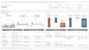 provide data analytics consultation using tableau python sql and excel