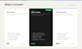 be your linux server admin and devops expert