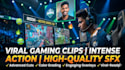 do professional video editing for you tube