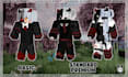 make your custom minecraft skin