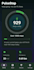do ai mobile app development, ai website, app developer, ai chatbot, ai agent