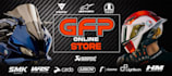 create professional posters, banners and promo graphics