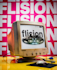 design premium professional viral social media creatives