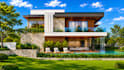 create 3d revit model