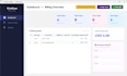 design and build custom desktop software