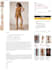 do shopify bug fixing, shopify custom coding, shopify developer and liquid coder