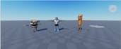 make roblox 3d models