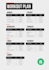 design etsy, kdp planner and digital planner