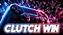 design gaming youtube thumbnails that boost CTR in 24h