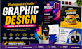create canva design ebook logo design flyers website design t shirt design