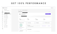 do an urgent wordpress bug fix and repair critical errors