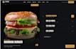 redesign your wordpress website to modern responsive design