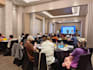 help you speak confidently in meetings and presentations